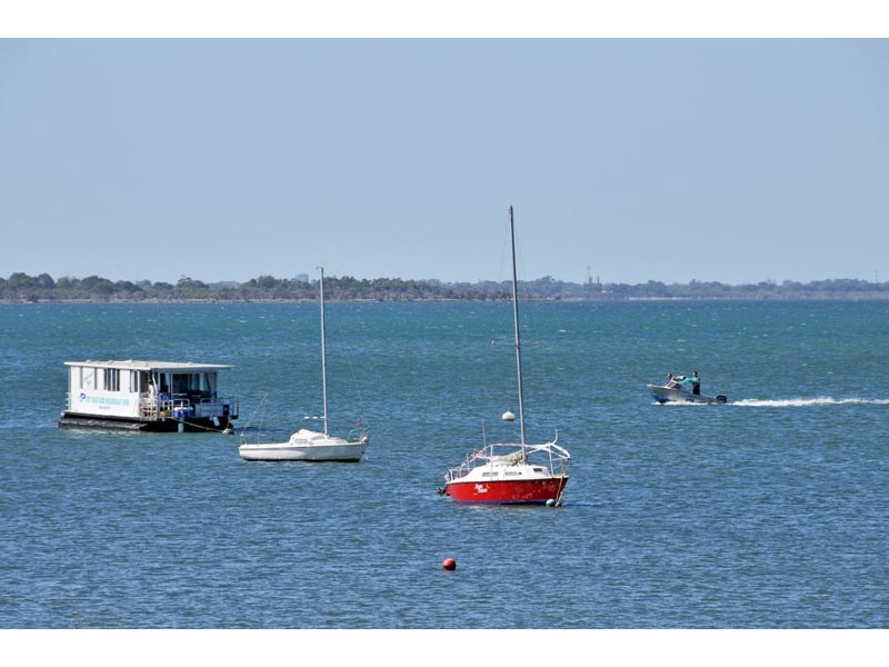 45 Estuary View Road, Dawesville WA 6211