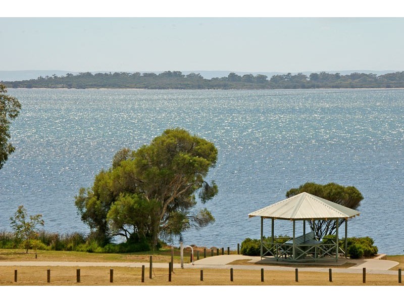 45 Estuary View Road, Dawesville WA 6211