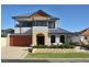 22 Petit Loop, Dudley Park WA 6210
