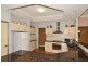 22 Petit Loop, Dudley Park WA 6210