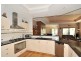 22 Petit Loop, Dudley Park WA 6210