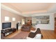 22 Petit Loop, Dudley Park WA 6210