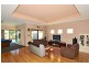 22 Petit Loop, Dudley Park WA 6210