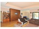 22 Petit Loop, Dudley Park WA 6210