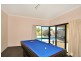 22 Petit Loop, Dudley Park WA 6210