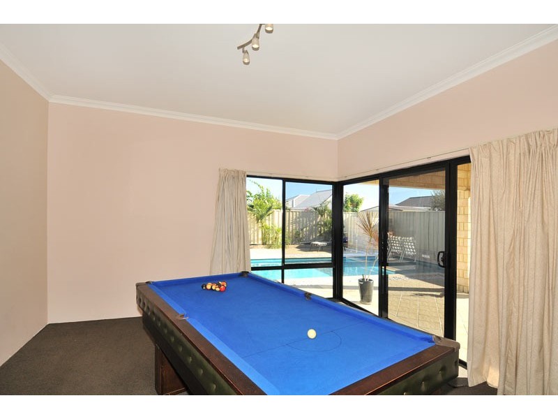 22 Petit Loop, Dudley Park WA 6210