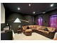 22 Petit Loop, Dudley Park WA 6210