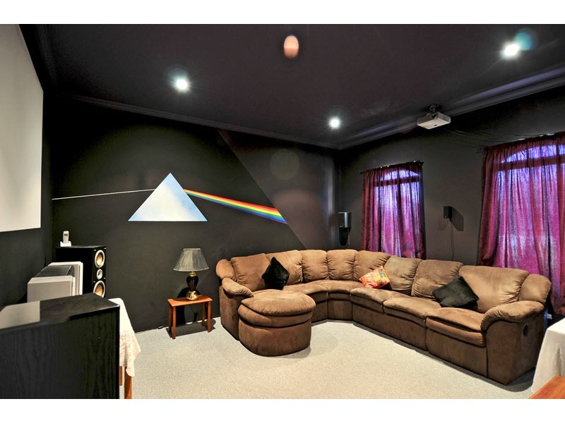 22 Petit Loop, Dudley Park WA 6210