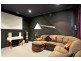 22 Petit Loop, Dudley Park WA 6210