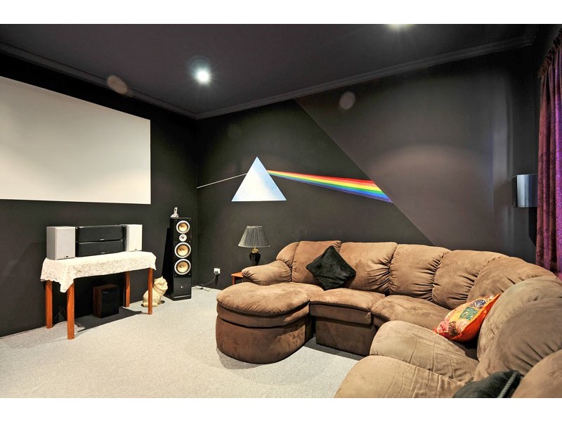 22 Petit Loop, Dudley Park WA 6210