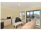 22 Petit Loop, Dudley Park WA 6210
