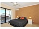 22 Petit Loop, Dudley Park WA 6210