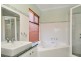 22 Petit Loop, Dudley Park WA 6210