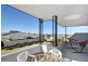 22 Petit Loop, Dudley Park WA 6210