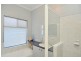 22 Petit Loop, Dudley Park WA 6210