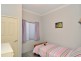 22 Petit Loop, Dudley Park WA 6210