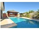 22 Petit Loop, Dudley Park WA 6210