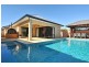 22 Petit Loop, Dudley Park WA 6210