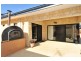 22 Petit Loop, Dudley Park WA 6210