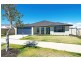 22 Kirkland Way, Meadow Springs WA 6210