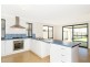 22 Kirkland Way, Meadow Springs WA 6210