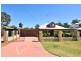6 Ninda Close, Coodanup WA 6210