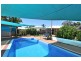6 Ninda Close, Coodanup WA 6210