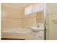 6 Ninda Close, Coodanup WA 6210