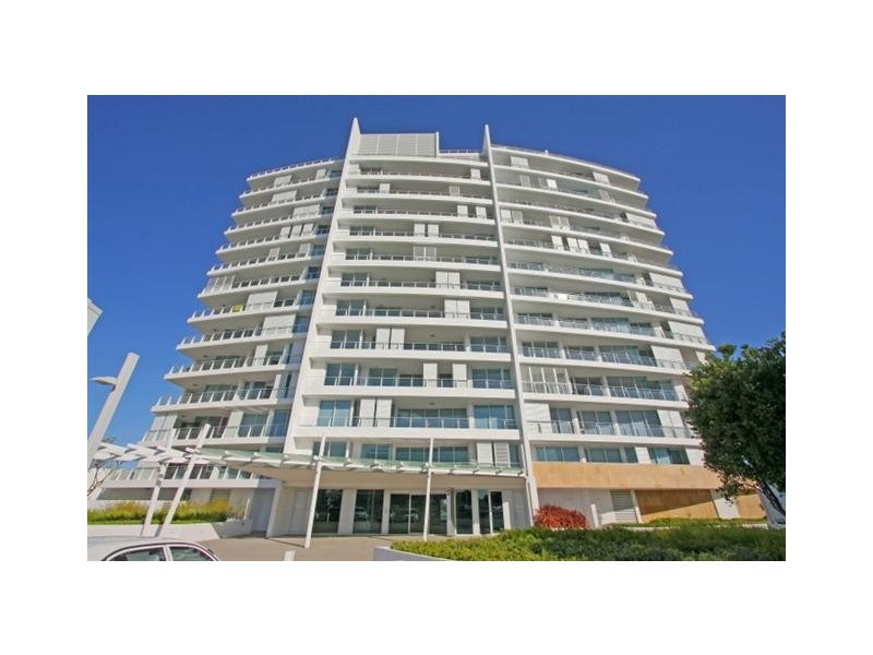 3/505 Marco Polo Drive, Mandurah WA 6210