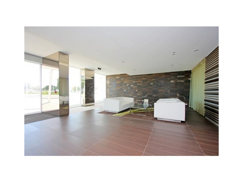 3/505 Marco Polo Drive, Mandurah WA 6210