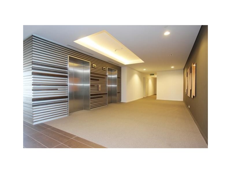 3/505 Marco Polo Drive, Mandurah WA 6210