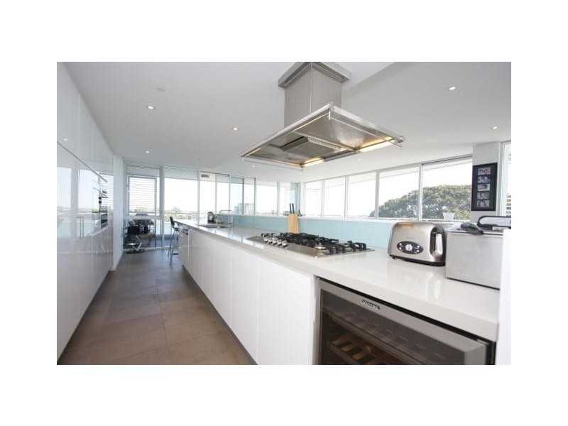 3/505 Marco Polo Drive, Mandurah WA 6210