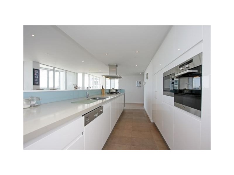 3/505 Marco Polo Drive, Mandurah WA 6210