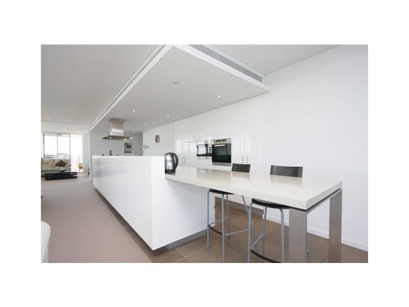 3/505 Marco Polo Drive, Mandurah WA 6210