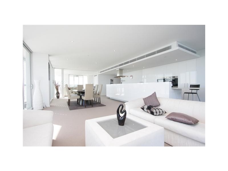 3/505 Marco Polo Drive, Mandurah WA 6210