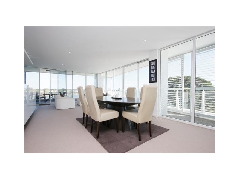 3/505 Marco Polo Drive, Mandurah WA 6210