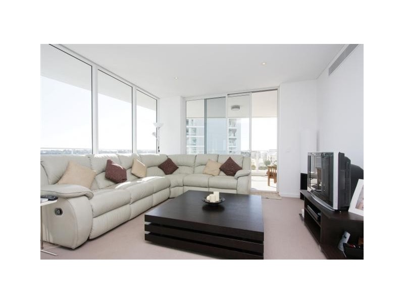 3/505 Marco Polo Drive, Mandurah WA 6210