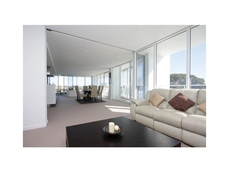 3/505 Marco Polo Drive, Mandurah WA 6210