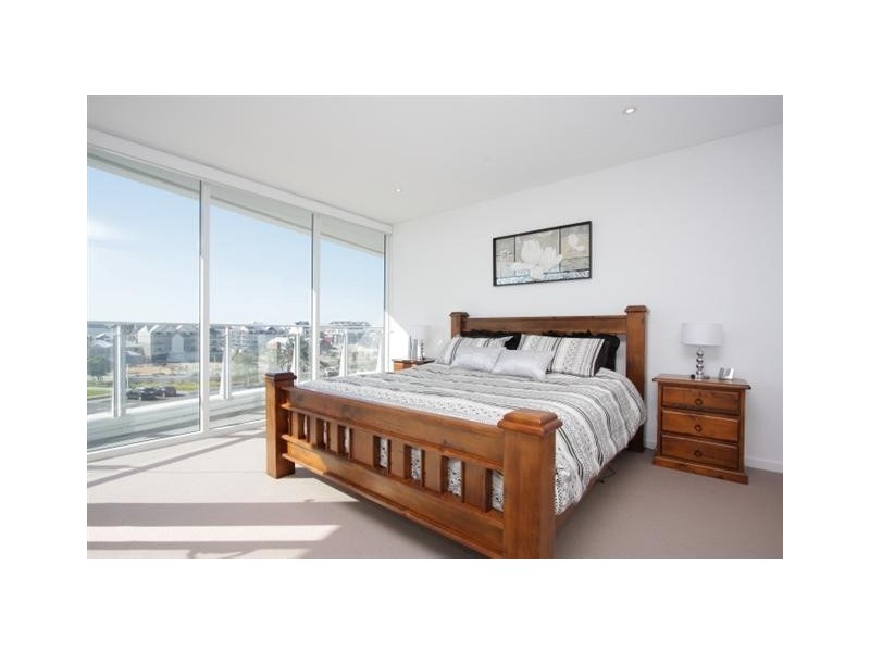 3/505 Marco Polo Drive, Mandurah WA 6210