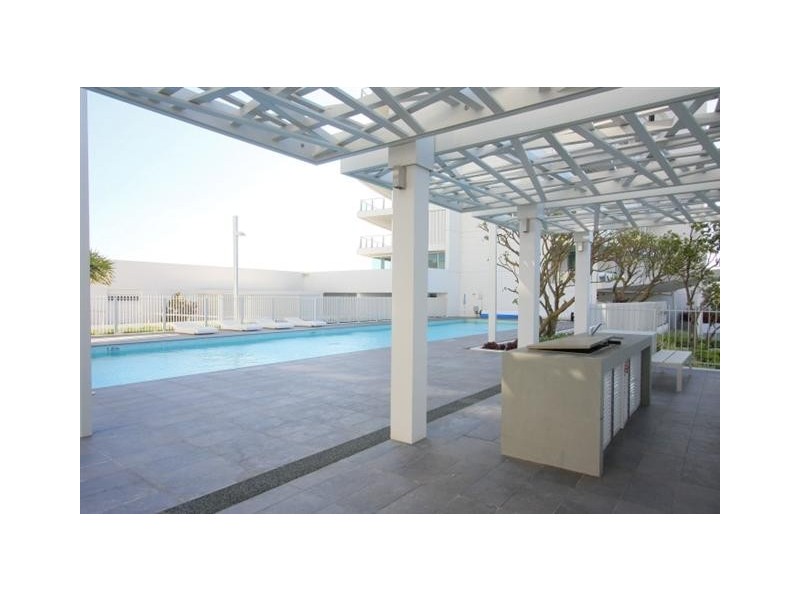 3/505 Marco Polo Drive, Mandurah WA 6210