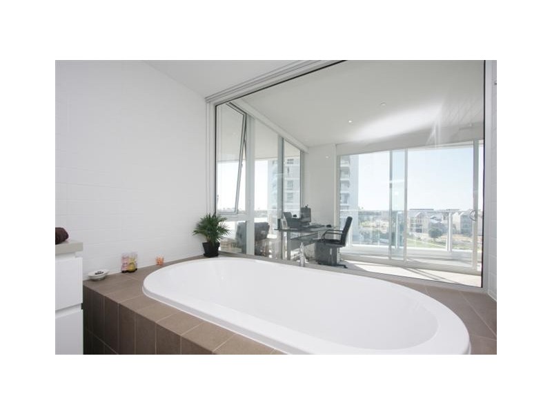 3/505 Marco Polo Drive, Mandurah WA 6210