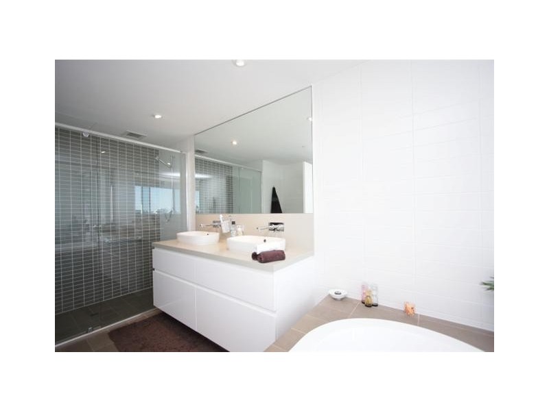 3/505 Marco Polo Drive, Mandurah WA 6210