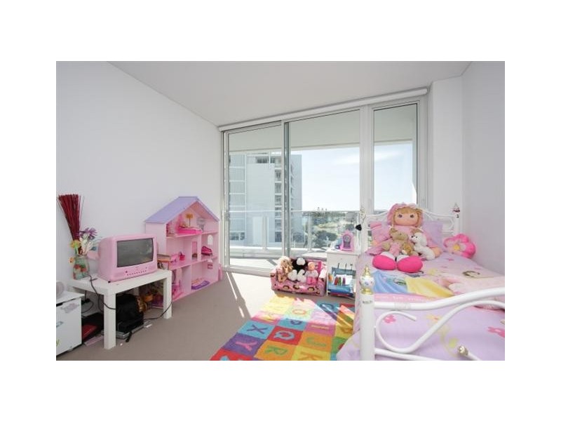 3/505 Marco Polo Drive, Mandurah WA 6210