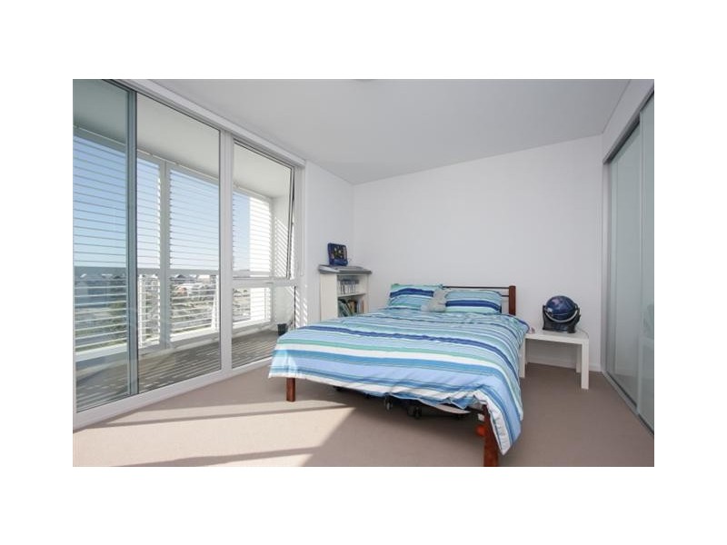 3/505 Marco Polo Drive, Mandurah WA 6210