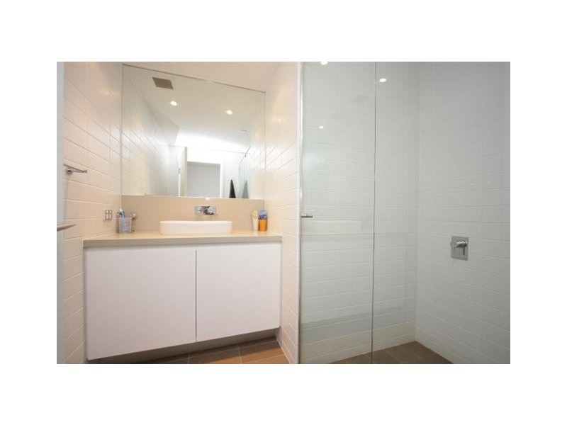 3/505 Marco Polo Drive, Mandurah WA 6210