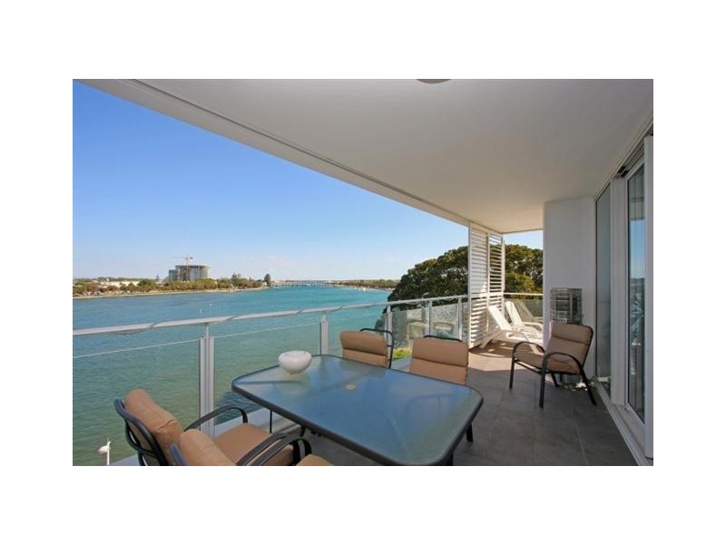 3/505 Marco Polo Drive, Mandurah WA 6210