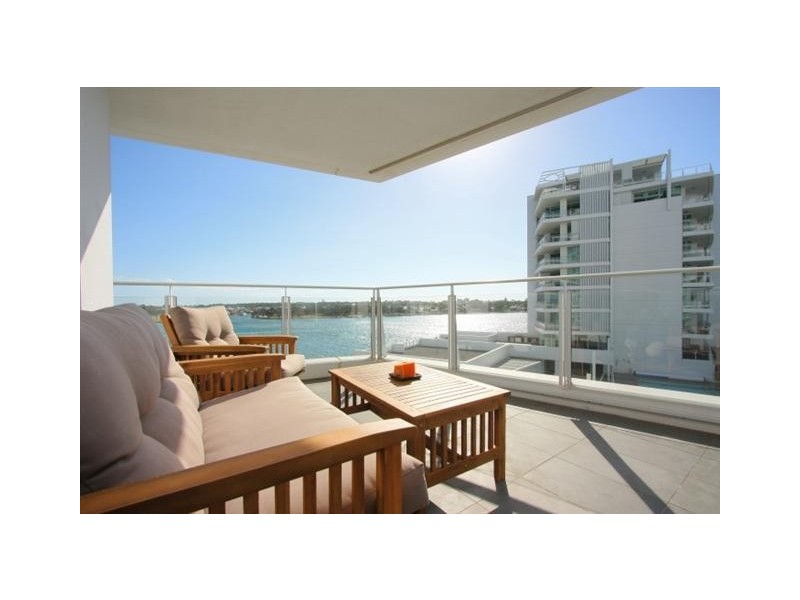 3/505 Marco Polo Drive, Mandurah WA 6210