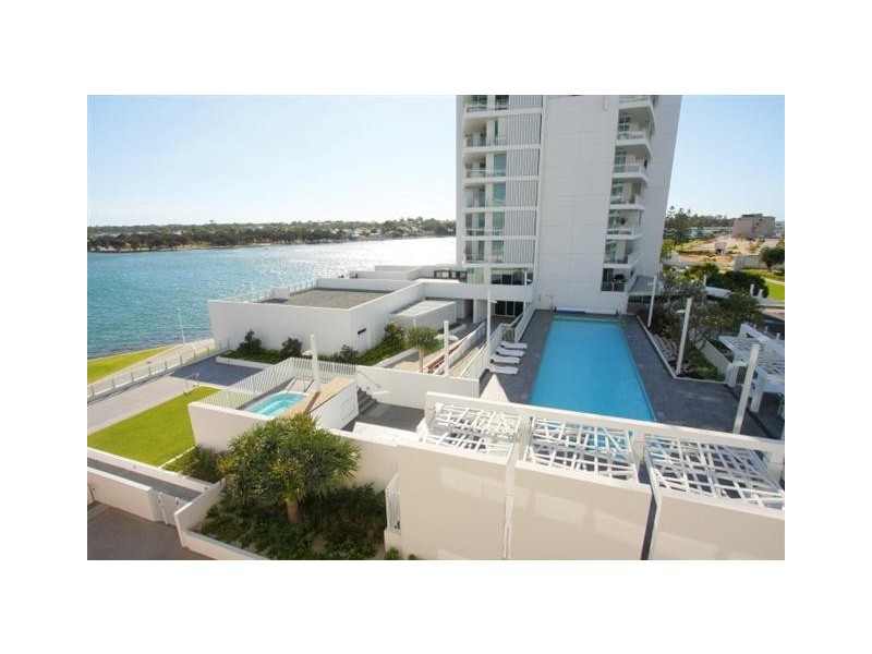 3/505 Marco Polo Drive, Mandurah WA 6210