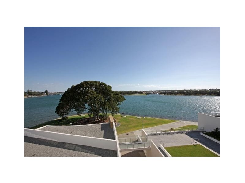 3/505 Marco Polo Drive, Mandurah WA 6210