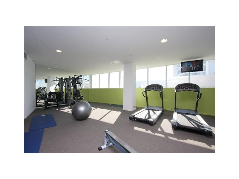 3/505 Marco Polo Drive, Mandurah WA 6210